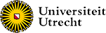 Logo Universiteit Utrecht