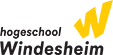 Logo Hogeschool Windesheim