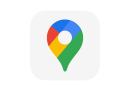 Google Maps