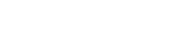 Xential diap