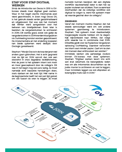 Klantcase OV Bureau Gedreven op weg met Cloudbased Digitaal Werken-4